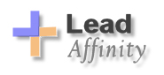 Lead Affinity - Maximising Your Commission