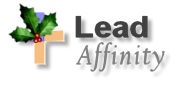 Lead Affinity - Maximising Your Commission
