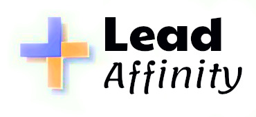 Lead Affinity - Maximising Your Commission